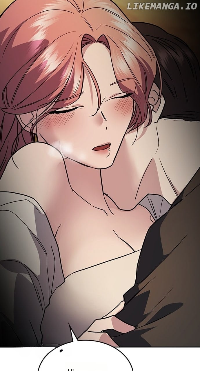 How to break up well Chapter 16 - page 35